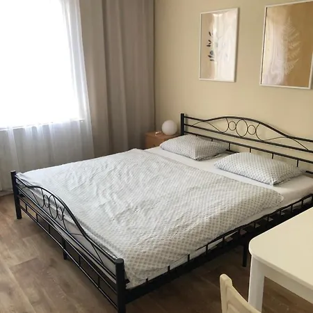 Homestay szállás Lavander Venuse
