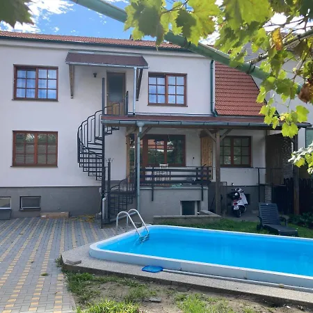 Homestay szállás Lavander Venuse